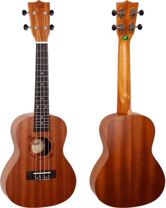 FL-NUC310-IMG-01-SMALL