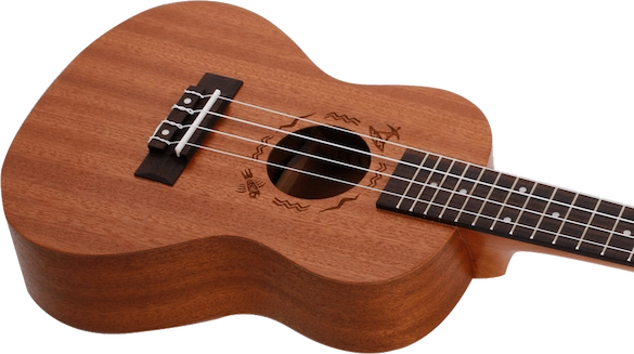 FL-NUC310-IMG-02-SMALL