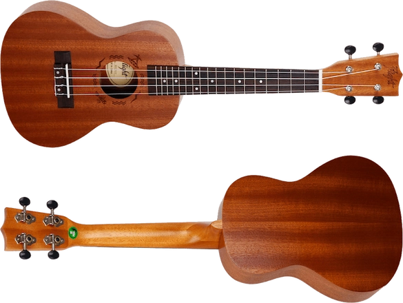 FL-NUC310-IMG-03-SMALL