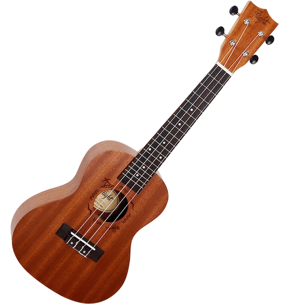 FL-NUC310-IMG-05-SMALL