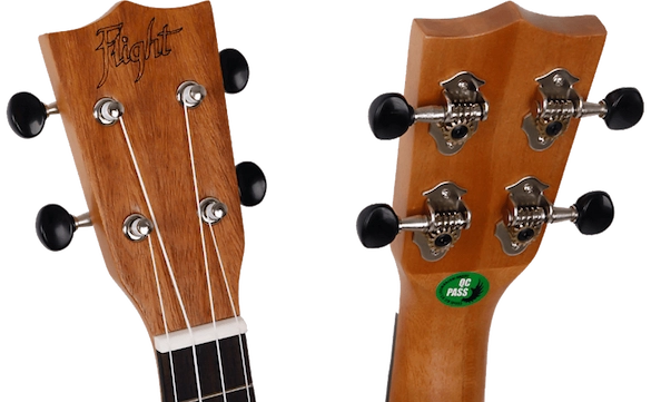 FL-NUC310-IMG-06-SMALL