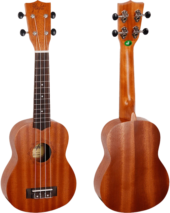 FL-NUS310-IMG-01-SMALL