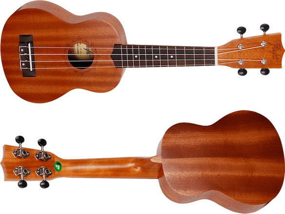 FL-NUS310-IMG-03-SMALL