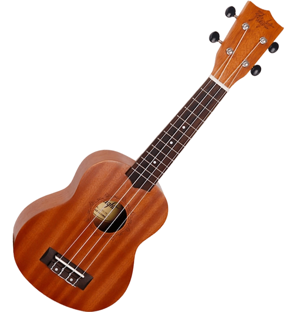 FL-NUS310-IMG-06-SMALL