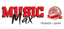 MusicMax