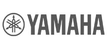 Yamaha Music Asia Private Ltd