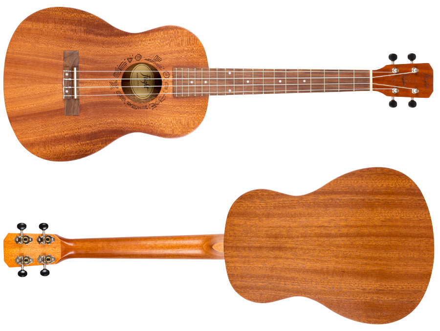 Flight nub 310 baritone outlet ukulele