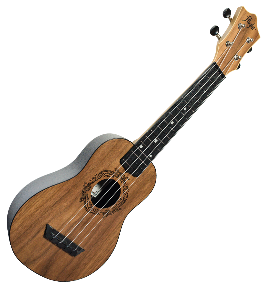 Best ukulele under deals 50