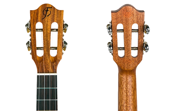 Flight-Victoria-EQ-A-Concert-Ukulele