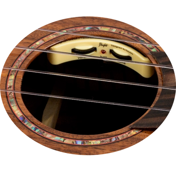 Phantom-Double-Pickup