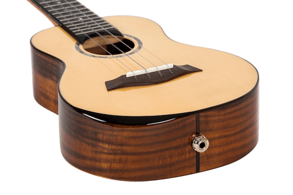 Voyager-concert-pickup-web