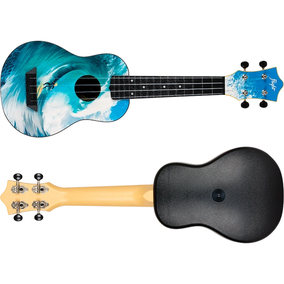 5 (1)