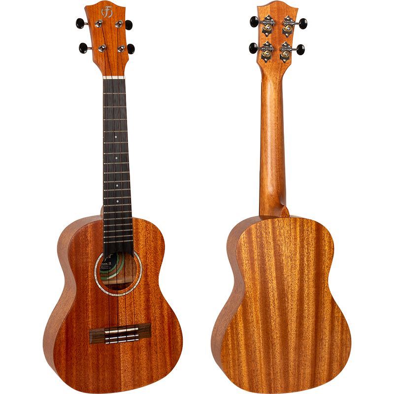 Flight Antonia C Concert Ukulele – Flight Ukuleles