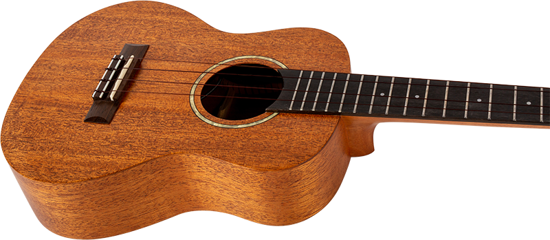 Flight Antonia C Concert Ukulele – Flight Ukuleles