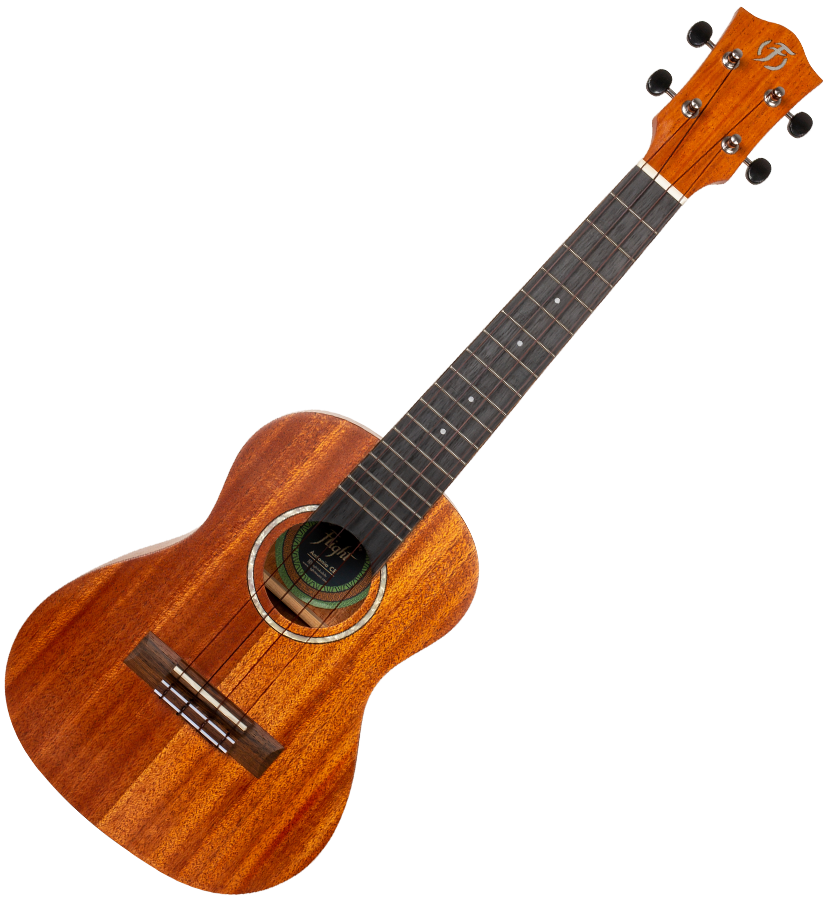 Flight Antonia C Concert Ukulele – Flight Ukuleles