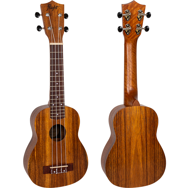 Ukulele sopranino deals