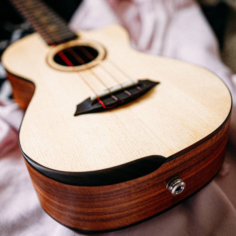 Ukulele Strings 2 Flight Ukuleles