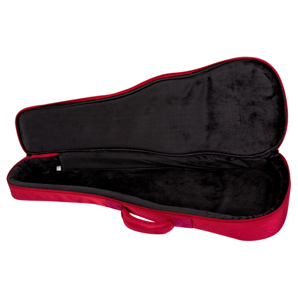 Deluxe-Case-Interior