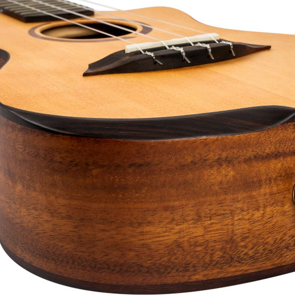 Flight-Victoria-Soundwave-Tenor-Armrest