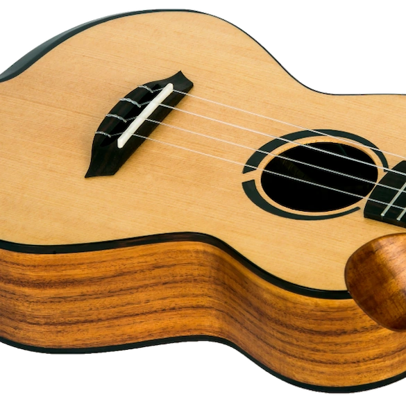 Flight-Victoria-Soundwave-Tenor-Body