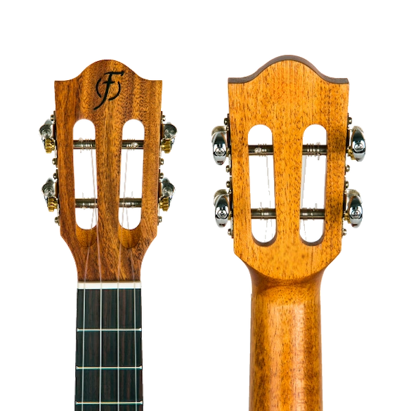 Flight-Victoria-Soundwave-Tenor-Ukulele