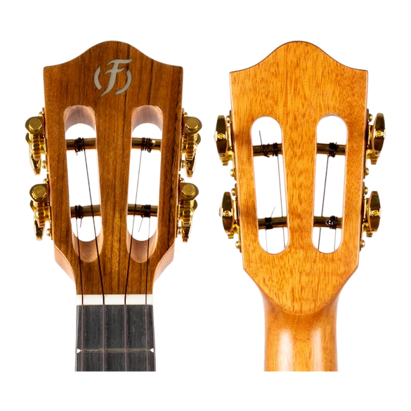 Sophia-Headstock