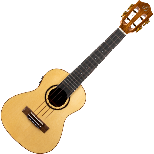 Flight Sophia Soundwave Concert Electro-Acoustic Ukulele – Flight Ukuleles