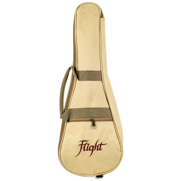 UBC-Front-Transparent