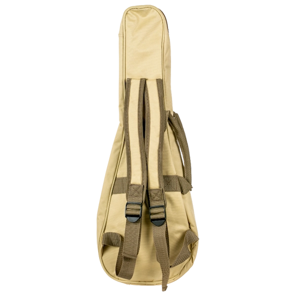 UBC-Rear-Transparent