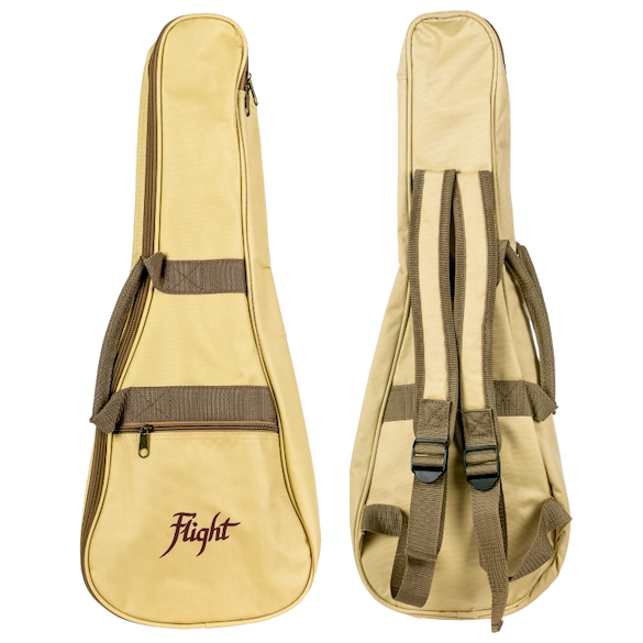 UBT-Both-Transparent