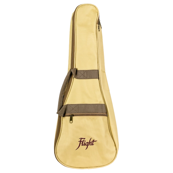 UBT-Front-Transparent