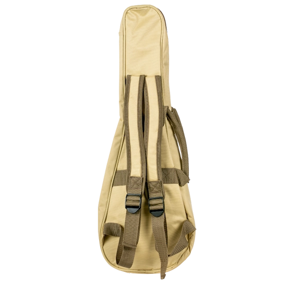 UBT-Rear-Transparent