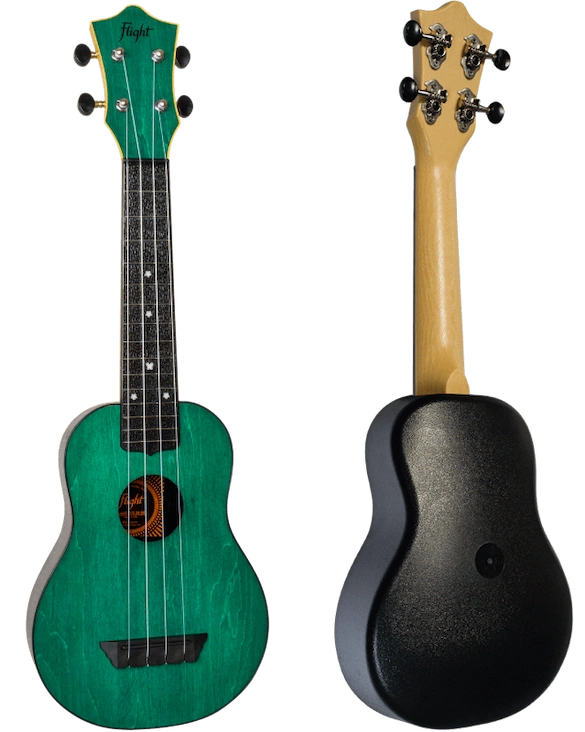 flight_tus35_green_soprano_travel_ukulele_03