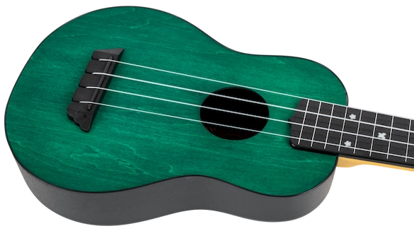 flight_tus35_green_soprano_travel_ukulele_04