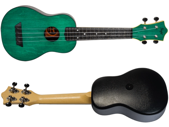 flight_tus35_green_soprano_travel_ukulele_05