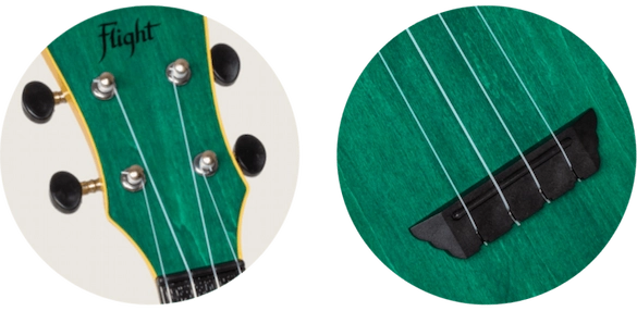 flight_tus35_green_soprano_travel_ukulele_06