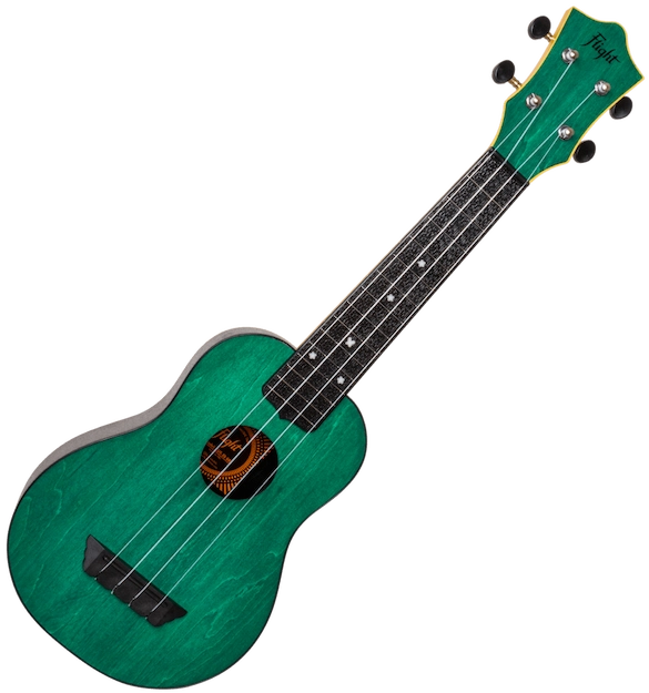 flight_tus35_green_soprano_travel_ukulele_09