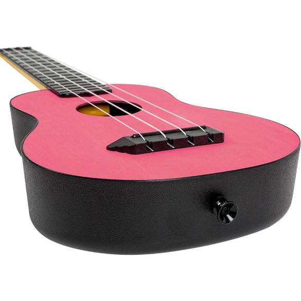 TUS-35-PK-5