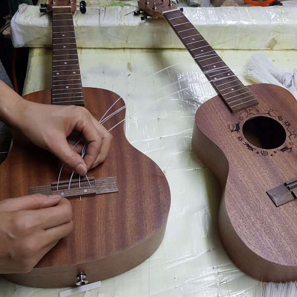 https://flightmusic.com/wp-content/uploads/2020/08/Ukulele-Care-and-Feeding.jpg