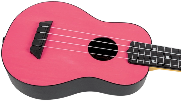 flight_tus35_pink_soprano_travel_ukulele_03-1