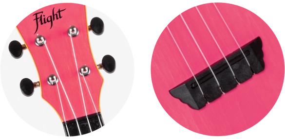 flight_tus35_pink_soprano_travel_ukulele_05