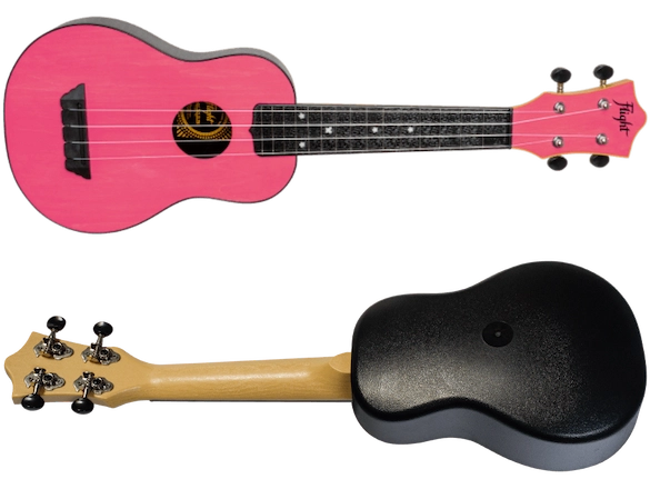 flight_tus35_pink_soprano_travel_ukulele_07