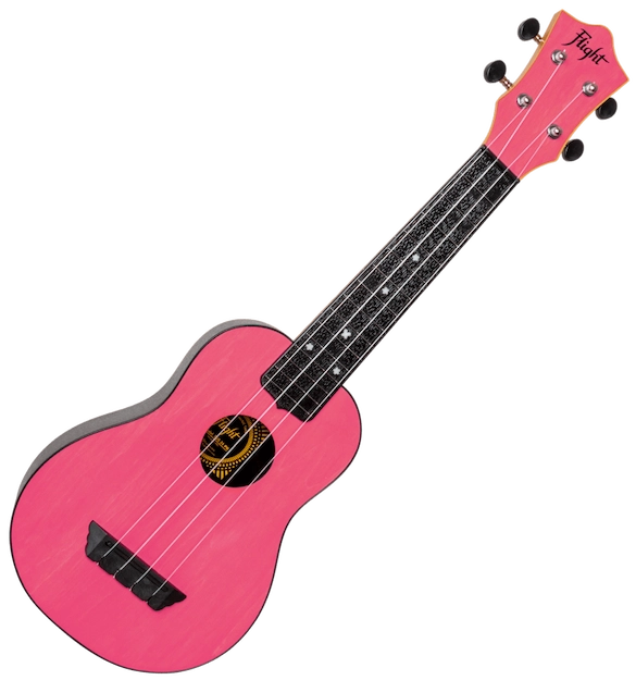 flight_tus35_pink_soprano_travel_ukulele_09