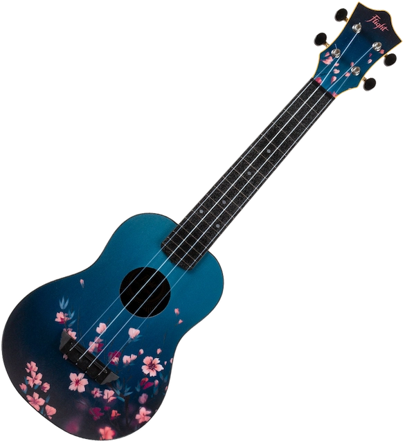 TUC-32-SAKURA-10