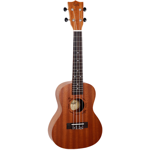 Flight NUC310 Concert Ukulele