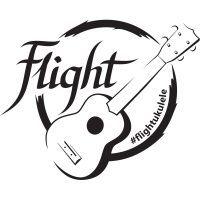 flightmusic.com