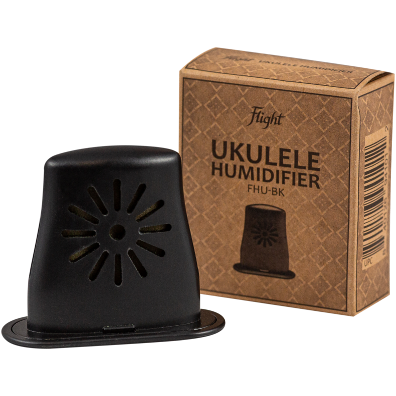 Ukulele humidifier deals