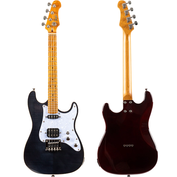 Flight-Pathfinder-Tenor-TBK-Rock-Series-Electric-Ukulele-1