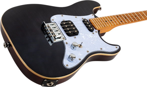 Flight-Pathfinder-Tenor-TBK-Rock-Series-Electric-Ukulele-2