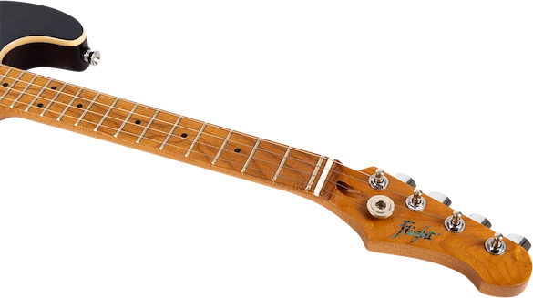 Flight-Pathfinder-Tenor-TBK-Rock-Series-Electric-Ukulele-3